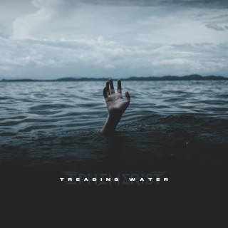 Treading Water lyrics | Boomplay Music