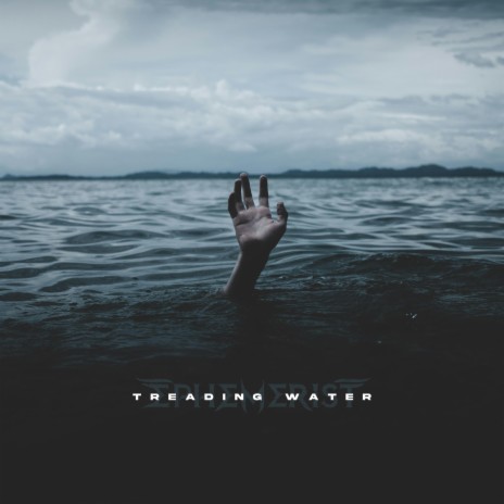 Treading Water | Boomplay Music