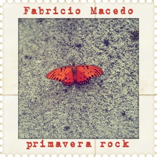 Primavera Rock