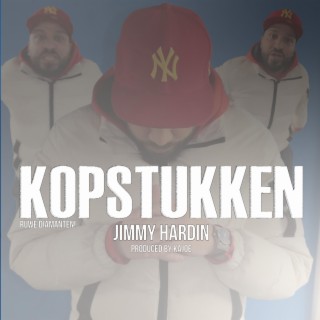 Kopstukken