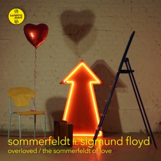 Sommerfeldt