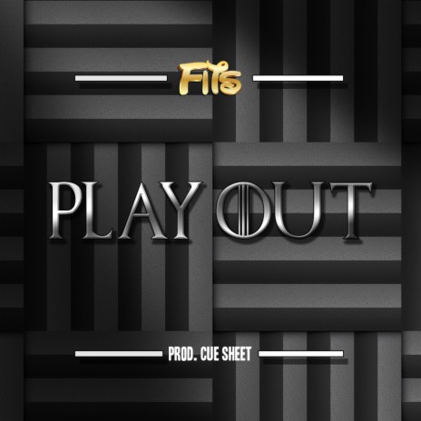 Play Out | Boomplay Music