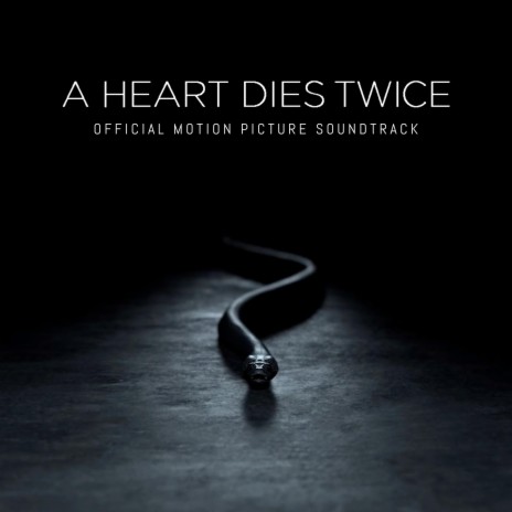 Death Took My Heart | Boomplay Music