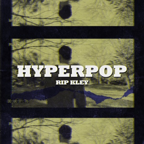Hyperpop | Boomplay Music
