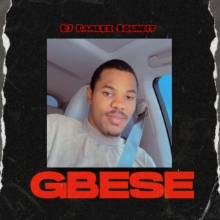 Gbese Well Well Free Beat