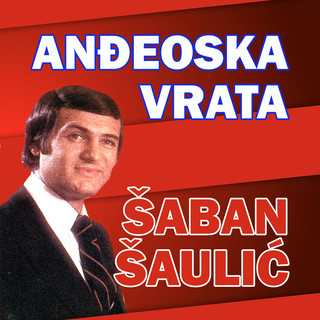 Andjeoska vrata