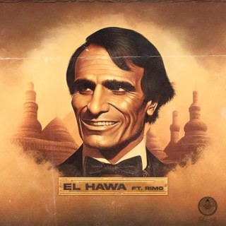 El Hawa