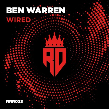Wired (Radio Edit)