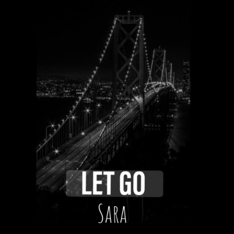 LET GO (REMIX) | Boomplay Music