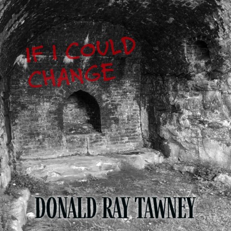If I Could Change (Instrumental) | Boomplay Music