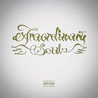 Extraordinary Souls