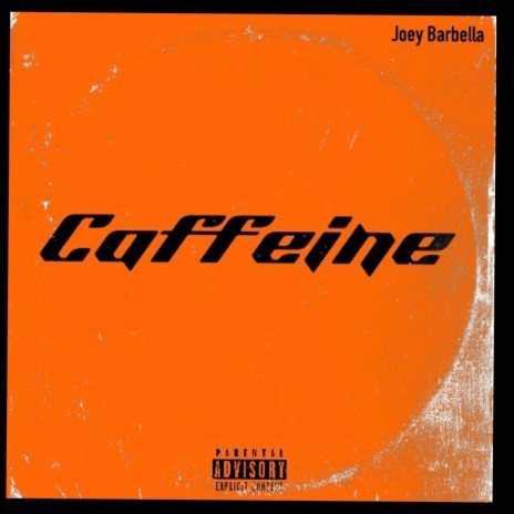 caffeine