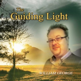 The Guiding Light