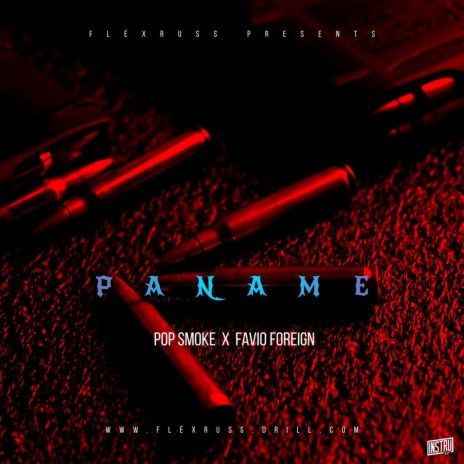 Paname II | Boomplay Music