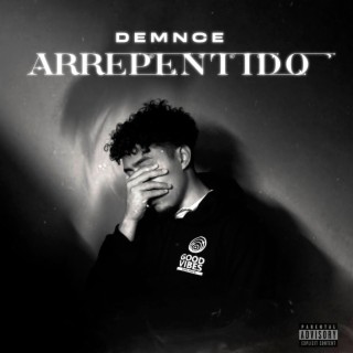 Arrepentido lyrics | Boomplay Music