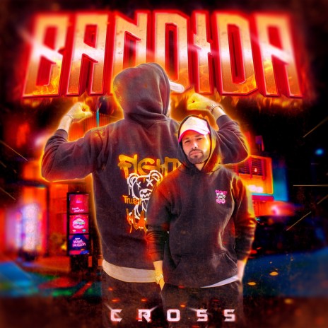 Bandida | Boomplay Music