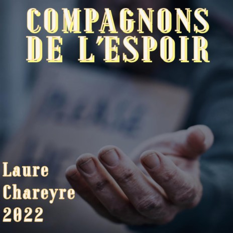 COMPAGNON D'ESPOIR | Boomplay Music