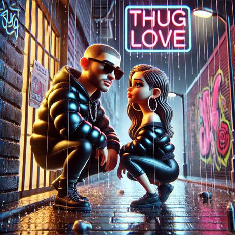 ThugLove | Boomplay Music