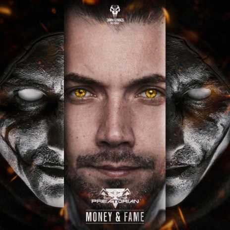 Money & Fame and H (Original Mix)