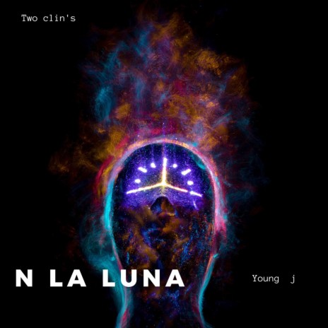 N la Luna | Boomplay Music