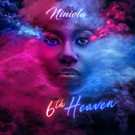 6th Heaven | Boomplay Music