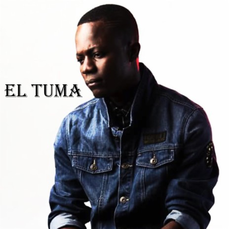 El cazabe (feat. El Tuma) | Boomplay Music