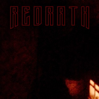 RedRath