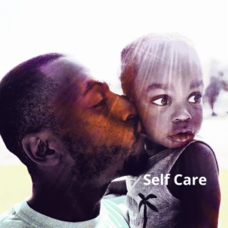 Self Care