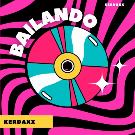 BAILANDO (Radio Edit) | Boomplay Music