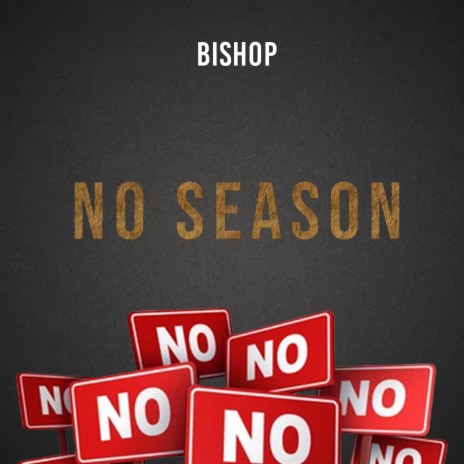 No Season | Boomplay Music