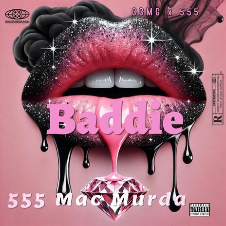 Baddie | Boomplay Music