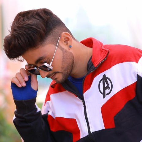 Bhojpuri song leser light jalangey | Boomplay Music