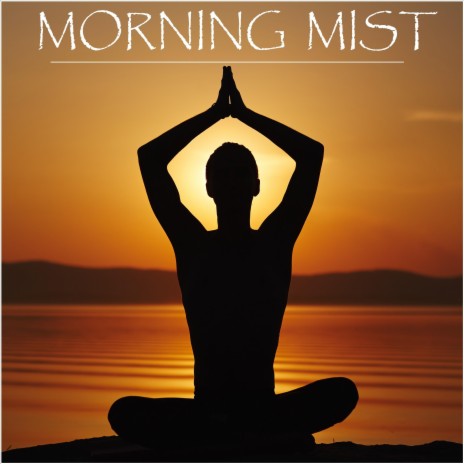 Morning Mist | Boomplay Music