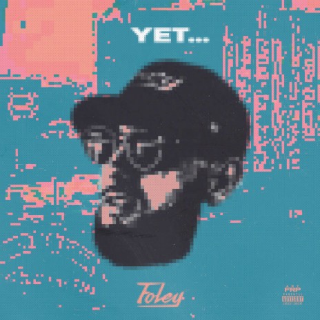 Yet... | Boomplay Music