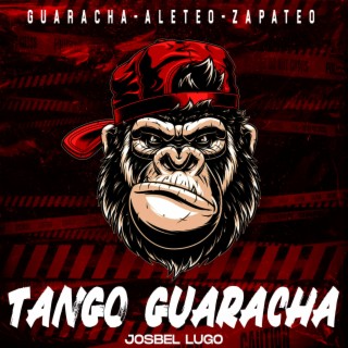 Tango Guaracha