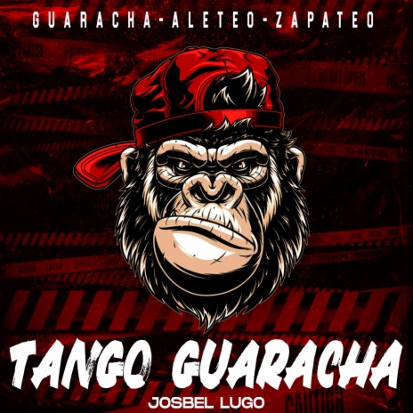 Tango Guaracha ft. Josbel Lugo