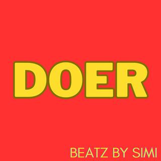 DOER