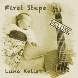 First Steps (Deluxe)