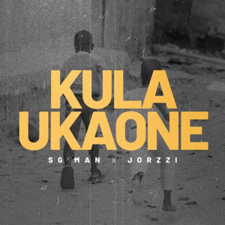 Kula Ukaone ft. jorzzi | Boomplay Music