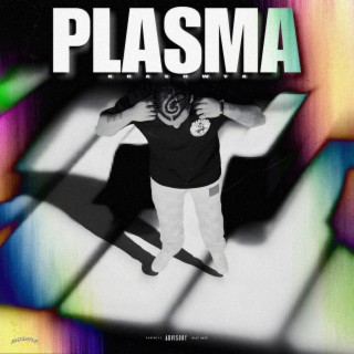 Plasma