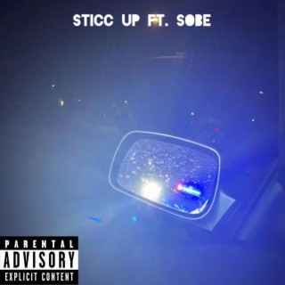 STICC UP