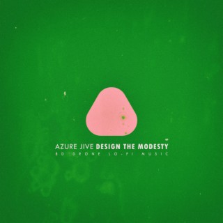 Design the Modesty