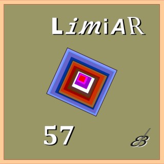 Limiar 57