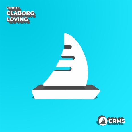 Loving (Radio Edit) | Boomplay Music