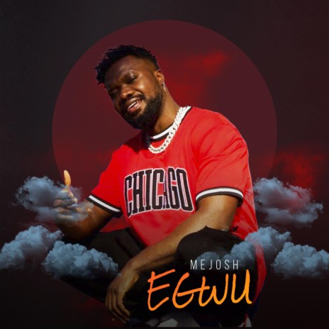 Egwu (Dance) | Boomplay Music