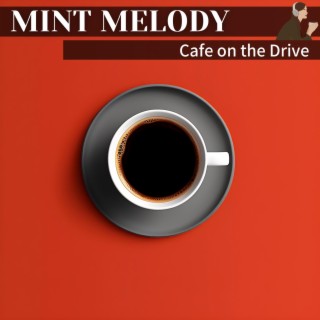 Cafe on the Drive