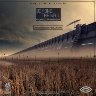 Beyond the Wall (Intense Percussive Trailer Score)