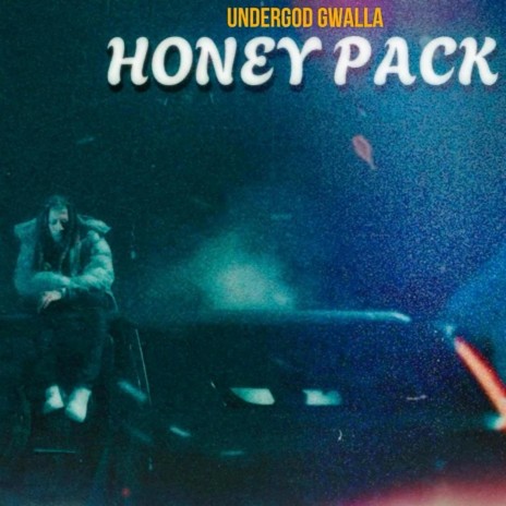 Honey Pack | Boomplay Music