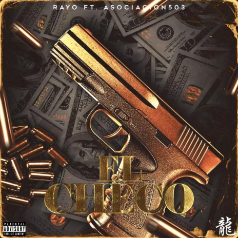 EL Checo | Boomplay Music