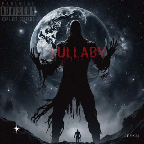 Lullaby | Boomplay Music